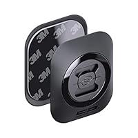 Algopix Similar Product 7 - SP CONNECT Connect Universal Interface