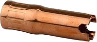 Algopix Similar Product 15 - Hot Max 23092 58Inch Spotweld Tweco