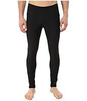 Algopix Similar Product 20 - Brooks Greenlight Tights Black MD 30