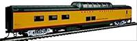 Algopix Similar Product 6 - Walther Proto HO Scale 187 85 ACF