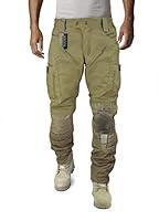 Algopix Similar Product 20 - Survival Tactical Gear Mens Airsoft