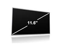 Algopix Similar Product 5 - 11,6" LED WXGA HD Glossy