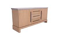 Algopix Similar Product 19 - Limari Home The Elliot Collection