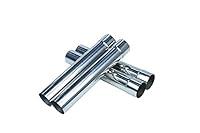 Algopix Similar Product 9 - Thickness Stove Pipe Stainless Steel 4