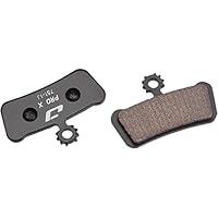 Algopix Similar Product 11 - Jagwire Mountain Pro Brake Pad