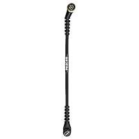 Algopix Similar Product 16 - PocketWizard 804608 PWDCN10 Power