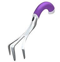 Algopix Similar Product 13 - Radius Garden 10303 Ergonomic Aluminum