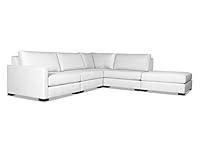 Algopix Similar Product 19 - South Cone Home Mayfair Modular