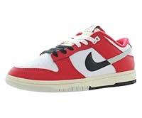 Algopix Similar Product 5 - Nike Womens Gym Vintage Plus Size