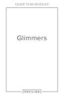 Algopix Similar Product 5 - Glimmers