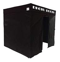 Algopix Similar Product 1 - Impact Canopy 5 x 5 PopUp Portable