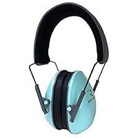Algopix Similar Product 12 - Radians LS0820BX Ladies Aqua
