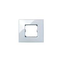 Algopix Similar Product 7 - BJC  18709a Game Keys 2 int2conm