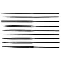 Algopix Similar Product 19 - Dick 21522010 Type of Cut 1