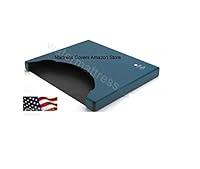 Algopix Similar Product 20 - Super Single Free Flow Waterbed