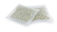 Algopix Similar Product 12 - PetSafe Lawn Protector Urine