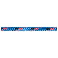 Algopix Similar Product 15 - ABC Cypher Accessory Cord 2mm x