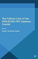 Algopix Similar Product 10 - The Political Costs of the 2009 British