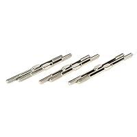 Algopix Similar Product 5 - Losi Team Turnbuckle Set (6): 5IVE-T