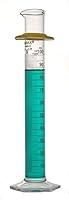 Algopix Similar Product 2 - Kimble Chase KIMAX 20027100 Class A