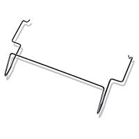 Algopix Similar Product 13 - Innovations by Chance Grate Rack for