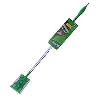 Algopix Similar Product 13 - Swiffer Sweeper Dry  Wet Multi
