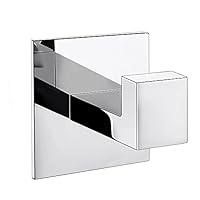 Algopix Similar Product 11 - Homovater Bathroom Towel Hook 316