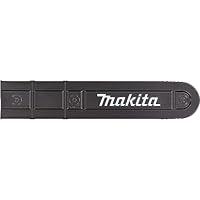 Algopix Similar Product 2 - Makita 952020660 2124Inch chain