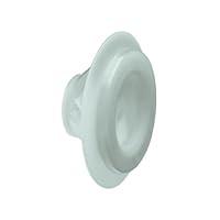 Algopix Similar Product 2 - Wiska 10101359