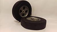 Algopix Similar Product 8 - Mintcraft Cww005p Solid Rubber Hand