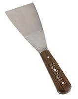 Algopix Similar Product 10 - Footprint Professional Stripping Knife