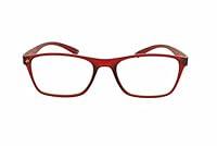 Algopix Similar Product 1 - PRIV REVAUX Philosopher CollectionThe
