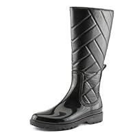 Algopix Similar Product 18 - Spring Step Womens MAIZA Rain Boots