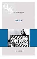 Algopix Similar Product 11 - Detour (BFI Film Classics)