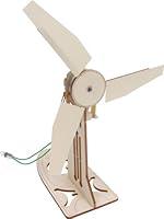 Algopix Similar Product 3 - Pitsco LaserCut Basswood Wind