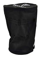 Algopix Similar Product 18 - Tycoon Percussion Darbuka (TDA-HC14)