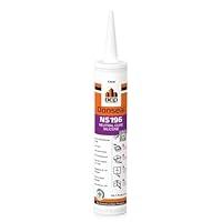 Algopix Similar Product 3 - DCP Donseal NS196 Silicone Caulk