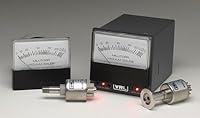 Algopix Similar Product 3 - Vacuum Research 912085 Thermocouple