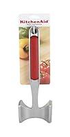 Algopix Similar Product 1 - KitchenAid Textured Aluminum Meat