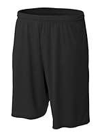 Algopix Similar Product 20 - MadSportsStuff Pro Line Performance