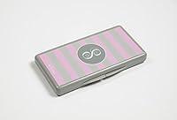 Algopix Similar Product 14 - Wipebox by Uber Mom Monogram S