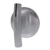 Algopix Similar Product 6 - ERP 7737P245-60 Burner Knob