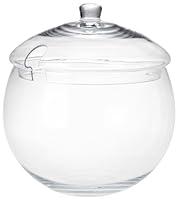 Algopix Similar Product 2 - LEONARDO Punch bowl