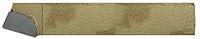 Algopix Similar Product 6 - Drill America DEWBL6C2 38 C2 Left