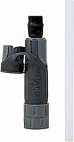 Algopix Similar Product 12 - Frontier Series III Pro Ultralight