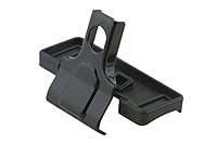 Algopix Similar Product 3 - Thule Roof Rack System Fit Kit  Kit