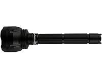Algopix Similar Product 1 - RI-1500 FLASHLIGHT CW