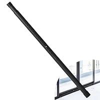 Algopix Similar Product 18 - WIDYANA Sliding Door Security Bar