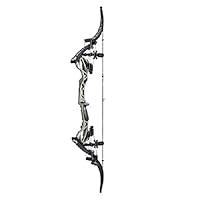 Algopix Similar Product 10 - Oneida Eagle Phoenix LH Army Green