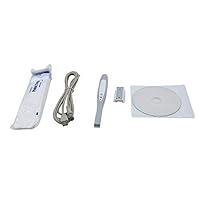 Algopix Similar Product 10 - HYLH Dental Tools Oral Intraoral Camera